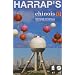 Harrap's Chinois : M�thode int�grale (2CD audio)