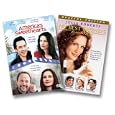 America's Sweethearts My Best Friend's Wedding by 