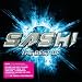 The Best Of Sash!