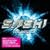 Best of Sash
