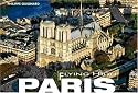 Paris Flying High