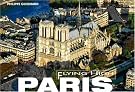 Paris Flying High