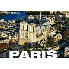 Paris Flying High