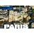 Paris Flying High