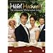 Hilfe! Hochzeit! Die schlimmste Woche meines Lebens - Staffel 1 [2 DVDs]