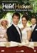 Hilfe! Hochzeit! Die schlimmste Woche meines Lebens - Staffel 1 [2 DVDs]