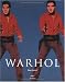 Search : Warhol: Spanish-Language Edition (Artistas serie menor) (Spanish Edition)