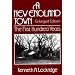A New England Town : The First Hundred Years : Dedham, Massachusetts, 1636-1736 (Norton Essays in American History)