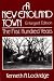 Search : A New England Town : The First Hundred Years : Dedham, Massachusetts, 1636-1736 (Norton Essays in American History)