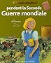Pendant la Seconde Guerre mondiale : L�onore France 1939-1945