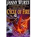 Underrated Sci-Fi and Fantasy