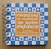 Musique : Chansons et Comptines de notre Enfance (Coffret 3 CD)