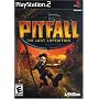 Pitfall: The Lost Expedition