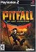  : Pitfall:  The Lost Expedition