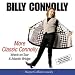 More Classic Connolly: Wreck on Tour & Atlantic Bridge (HarperCollinsComedy)