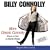 More Classic Connolly: Including "Wreck on Tour" and "Atlantic Bridge" (HarperCollins Audio Comedy)