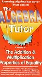 Review Tell ME Why Sales Co.  / Addition & Multiplication Prop of Equ