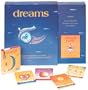 Dreams: A New Guide to the Secrets of the Mind, with Dream Cards and Book of Dream Symbols (Miniature Editions)