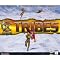My All-Time Favorite PC Games