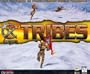 Starsiege Tribes (Jewel Case)