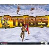 Starsiege Tribes (Jewel Case)