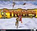  : Starsiege Tribes (Jewel Case)