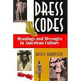 dress codes meanings and messages in american culture