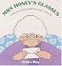 Mrs Honey's Glasses (Early Reading)