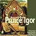 Prince Igor: Overture and Prologue en Descargas MP3 con el nombre: 51DNFH7XvCL._SL75_