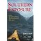 New Zealand High Country Sheep Stations, Farming & Hunting