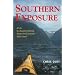 Southern Exposure: A Solo Sea Kayaking Journey Around New Zealand's South Island