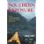 Southern Exposure: A Solo Sea Kayaking Journey Around New Zealand's South Island