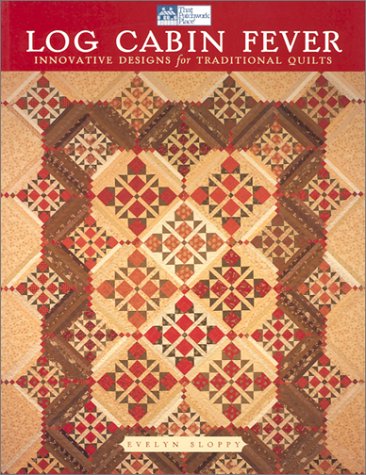 Quilting