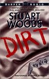 Dirt