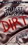 Dirt