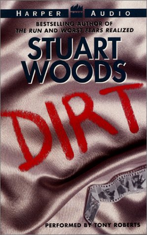 Image of: Dirt