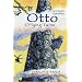 Otto and the Flying Twins: The First Book of the Karmidee