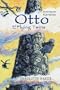Otto and the Flying Twins: The First Book of the Karmidee