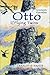 Book Otto and the Flying Twins: The First Book of the Karmidee