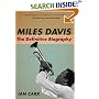 Miles Davis: The Definitive Biography