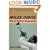 Miles Davis: The Definitive Biography