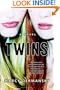 Twins: A Novel