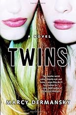 Twins: A Novel
