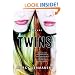 Twins: A Novel