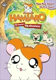 Hamtaro - "Ham-Ham Times" the First Issue! (Vol. 6)