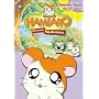 Hamtaro - "Ham-Ham Times" the First Issue! (Vol. 6)