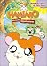 Search : Hamtaro - "Ham-Ham Times" the First Issue! (Vol. 6)