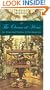The Ocean at Home: An Illustrated History of the Aquarium
