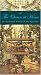 The Ocean At Home: An Illustrated History of the Aquarium