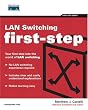LAN Switching First-Step